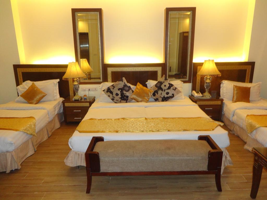 Hotel Picasso Paschim Vihar Delhi - Couple Friendly Local Ids Accepted Luaran gambar